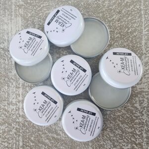 Lip Balm